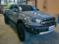 HOT!!! 2019 Ford Ranger Raptor for sale at affordable price!-1