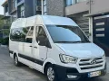 HOT!!! 2017 Hyundai H350 Artista Van for sale at affordable price! -1