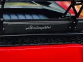 HOT!!! 2016 Lamborghini Huracan LP610-4 for sale at affordable price! -12