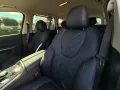 HOT!!! 2024 BMW X5 30d for sale at affordable price! -8