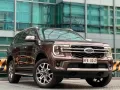 2024 Ford Everest 2.0L Titanium Plus 4x4 Diesel Automatic 🔥✅ 𝐂𝐋𝐄𝐎 🙋🏼‍♀️📲0938 830 7235-1