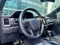 2019 Ford Ranger Wildtrak 4x2 2.0 Turbo DSL AT ✅🔥𝐂𝐀𝐑𝐋 𝐁𝐎𝐍𝐍𝐄𝐕𝐈𝐄 🙋🏻‍♂️📲 09384588779-14