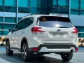 2019 Subaru Forester 2.0 i-S Eyesight AT Gas ✅🔥𝐂𝐀𝐑𝐋 𝐁𝐎𝐍𝐍𝐄𝐕𝐈𝐄 🙋🏻‍♂️📲 0938 458 8779-10