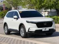 HOT!!! 2024 Honda CRV V for sale at affordable price! -1
