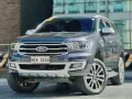 2022 Ford Everest Titanium AWD 2.2 Diesel AT Top of the Line 🔥✅ 𝐂𝐋𝐄𝐎 🙋🏼‍♀️📲0938 830 7235-1