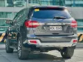 2022 Ford Everest Titanium AWD 2.2 Diesel AT Top of the Line 🔥✅ 𝐂𝐋𝐄𝐎 🙋🏼‍♀️📲0938 830 7235-10