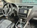 2019 Nissan Navara EL 4x2 2.5 Diesel ✅🔥𝐂𝐀𝐑𝐋 𝐁𝐎𝐍𝐍𝐄𝐕𝐈𝐄 🙋🏻‍♂️📲 0938 458 8779-14