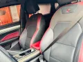 HOT!!! 2023 Geely Coolray Sport SE Top if the line for sale at affordable price! -9