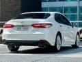 2020 Toyota Camry 2.5 V Gas Automatic ✅🔥𝐂𝐀𝐑𝐋 𝐁𝐎𝐍𝐍𝐄𝐕𝐈𝐄 🙋🏻‍♂️📲 0938 458 8779-7