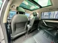 2021 Geely Coolray SX11 1.5 Gas Automatic ✅🔥𝐂𝐀𝐑𝐋 𝐁𝐎𝐍𝐍𝐄𝐕𝐈𝐄 🙋🏻‍♂️📲 0938 458 8779-21
