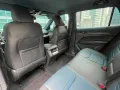 2024 Ford Territory 1.5 Titanium Ecoboost Gas AT ✅🔥𝐂𝐀𝐑𝐋 𝐁𝐎𝐍𝐍𝐄𝐕𝐈𝐄 🙋🏻‍♂️📲 0938 458 877-3
