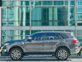2022 Ford Everest Titanium AWD 2.2 Diesel AT Top of the Line 🔥✅ 𝐂𝐋𝐄𝐎 🙋🏼‍♀️📲0938 830 7235-5