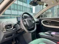 2026 JAC YTTERBY 505 Pro Full EV Top of the Line✅🔥𝐂𝐀𝐑𝐋 𝐁𝐎𝐍𝐍𝐄𝐕𝐈𝐄 🙋🏻‍♂️📲 0938 458 8779-3
