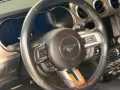 HOT!!! 2018 Ford Mustang Ecoboost for sale at affordable price! -7