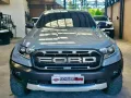 HOT!!! 2019 Ford Ranger Raptor for sale at affordable price!-0