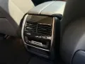 HOT!!! 2024 BMW X5 30d for sale at affordable price! -12