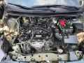 ✅Toyota Avanza 2024 1.3 E 11K KM Casa Maintained Manual-8