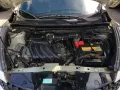 ✅Nissan Juke 2018 1.6 CVT 83K KM Casa Maintained Automatic-8