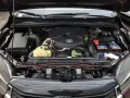 ✅Toyota Innova 2023 2.8 E Diesel 78K KM Automatic-8