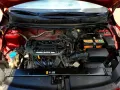 ✅Kia Stonic 2022 1.4 LX 24K KM Automatic-8