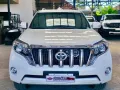 HOT!!! 2016 Toyota Land Cruiser Prado V6 for sale at affordable price! -0