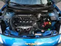 ✅Suzuki Swift 2025 Acquired 1.2 GL 7K KM Save 300K From Brand New Automatic-8