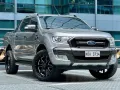 2017 Ford Ranger 2.0 Wildtrak 4x2 Diesel Automatic✅🔥𝐂𝐀𝐑𝐋 𝐁𝐎𝐍𝐍𝐄𝐕𝐈𝐄 🙋🏻‍♂️📲 0938 458 87-0