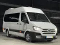 HOT!!! 2017 Hyundai H350 Artista Van for sale at affordable price! -2