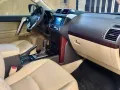 HOT!!! 2016 Toyota Land Cruiser Prado V6 for sale at affordable price! -8