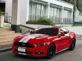 HOT!!! 2017 Ford Mustang GT 5.0 V8 for sale at affordable price! -2