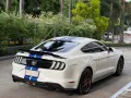 HOT!!! 2018 Ford Mustang Ecoboost for sale at affordable price! -3