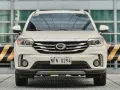 2019 GAC GS4 1.5 Gas Automatic with Sunroof ✅🔥𝐂𝐀𝐑𝐋 𝐁𝐎𝐍𝐍𝐄𝐕𝐈𝐄 🙋🏻‍♂️📲 0938 458 8779-1