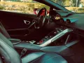 HOT!!! 2016 Lamborghini Huracan LP610-4 for sale at affordable price! -9