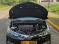 HOT!!! 2018 Toyota Corolla Altis 1.6V for sale at affordable price! -11
