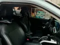 HOT!!! 2025 Toyota Raize 1.0 Turbo Top of the line for sale at affordable price! -6