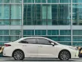 2020 Toyota Altis V 1.8 Gas Automatic ✅🔥𝐂𝐀𝐑𝐋 𝐁𝐎𝐍𝐍𝐄𝐕𝐈𝐄 🙋🏻‍♂️📲 0938 458 8779-7