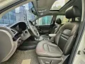 2019 GAC GS4 1.5 Gas Automatic with Sunroof ✅🔥𝐂𝐀𝐑𝐋 𝐁𝐎𝐍𝐍𝐄𝐕𝐈𝐄 🙋🏻‍♂️📲 0938 458 8779-17