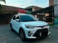 HOT!!! 2025 Toyota Raize 1.0 Turbo Top of the line for sale at affordable price! -1