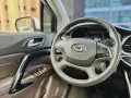 2019 GAC GS4 1.5 Gas Automatic with Sunroof ✅🔥𝐂𝐀𝐑𝐋 𝐁𝐎𝐍𝐍𝐄𝐕𝐈𝐄 🙋🏻‍♂️📲 0938 458 8779-13