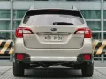 2017 Subaru Outback 3.6 AWD Automatic Gas 🔥✅ 𝐂𝐋𝐄𝐎 🙋🏼‍♀️📲0938 830 7235-10