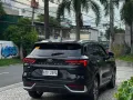 HOT!!! 2024 Ford Territory Ecoboost Sports for sale at affordable price!-4