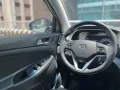 2019 Hyundai Tucson 2.0 GL AT Gas ✅ 95K DP🔥𝐂𝐀𝐑𝐋 𝐁𝐎𝐍𝐍𝐄𝐕𝐈𝐄 🙋🏻‍♂️📲 0938 458 8779-17