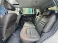 2019 GAC GS4 1.5 Gas Automatic with Sunroof ✅🔥𝐂𝐀𝐑𝐋 𝐁𝐎𝐍𝐍𝐄𝐕𝐈𝐄 🙋🏻‍♂️📲 0938 458 8779-7