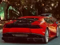 HOT!!! 2016 Lamborghini Huracan LP610-4 for sale at affordable price! -3
