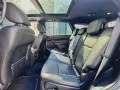 2022 Ford Everest Titanium AWD 2.2 Diesel AT Top of the Line 🔥✅ 𝐂𝐋𝐄𝐎 🙋🏼‍♀️📲0938 830 7235-16