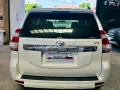 HOT!!! 2016 Toyota Land Cruiser Prado V6 for sale at affordable price! -3