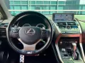 2018 Lexus NX300 F Sport 2.0 Gas Automatic ✅🔥𝐂𝐀𝐑𝐋 𝐁𝐎𝐍𝐍𝐄𝐕𝐈𝐄 🙋🏻‍♂️📲 0938 458 8779-16