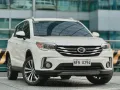 2019 GAC GS4 1.5 Gas Automatic with Sunroof ✅🔥𝐂𝐀𝐑𝐋 𝐁𝐎𝐍𝐍𝐄𝐕𝐈𝐄 🙋🏻‍♂️📲 0938 458 8779-0
