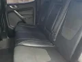 HOT!!! 2019 Ford Ranger Raptor for sale at affordable price!-7