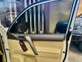 HOT!!! 2016 Toyota Land Cruiser Prado V6 for sale at affordable price! -11